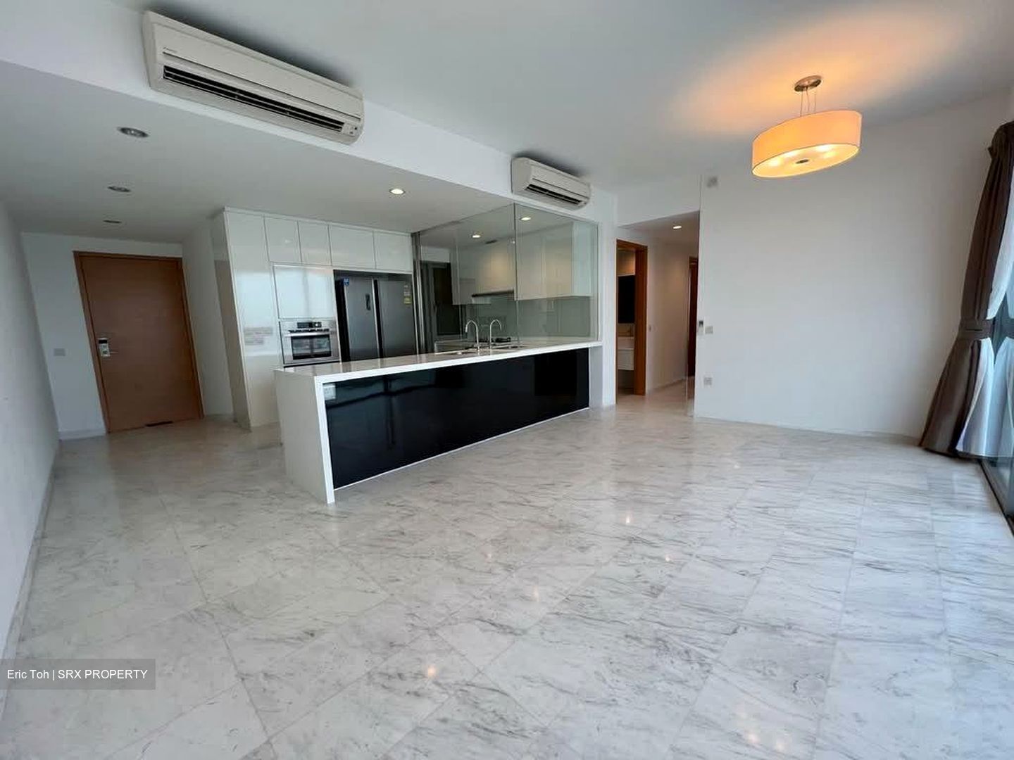 Centro Residences (D20), Condominium #565546791